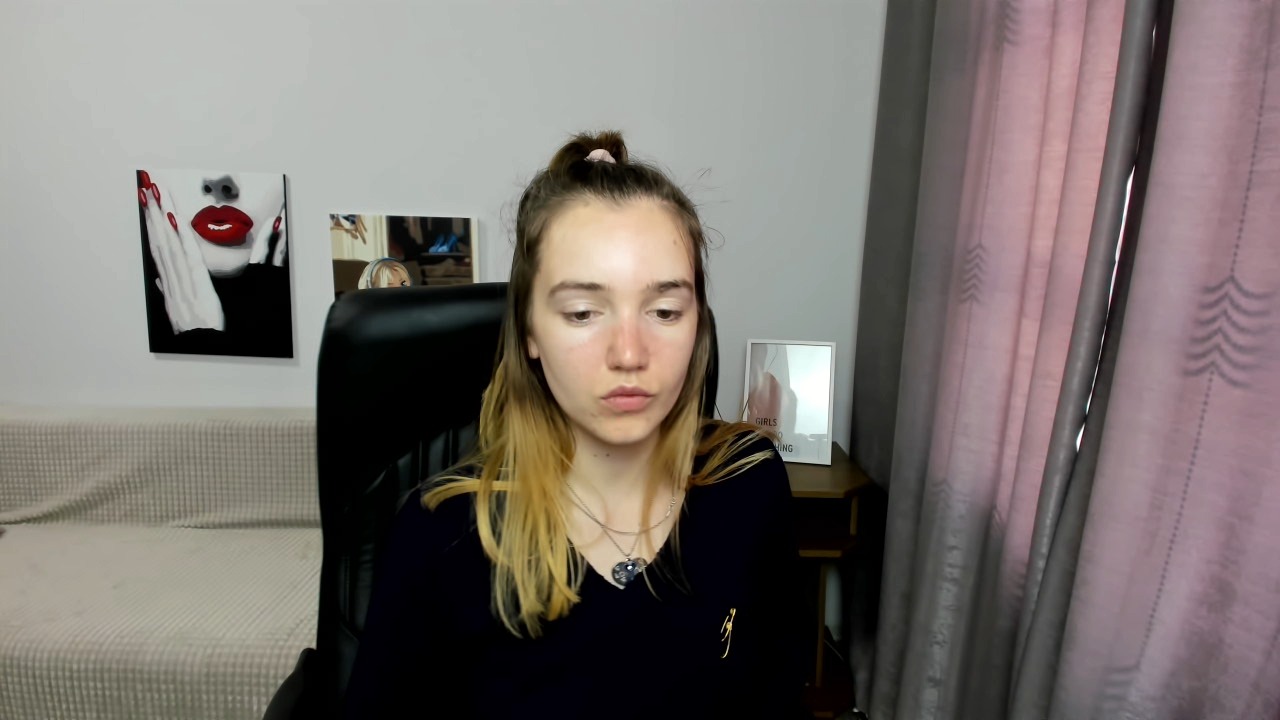 Annetti Webcam