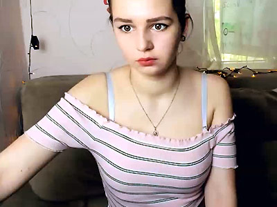 BeatriceCollins Webcam