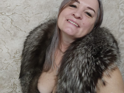 SweetBerryYou Webcam