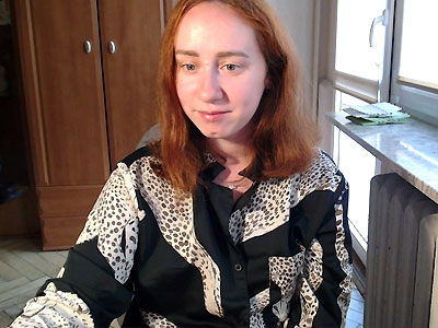 ChudoSe Webcam