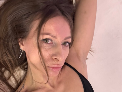 MirandaHobbs Webcam