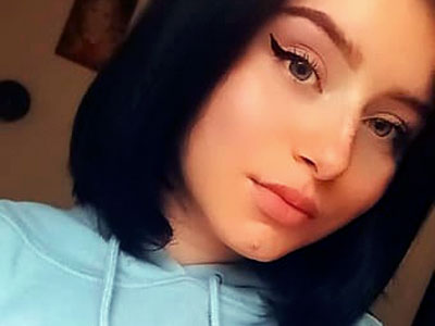 SilviaCaramel Webcam