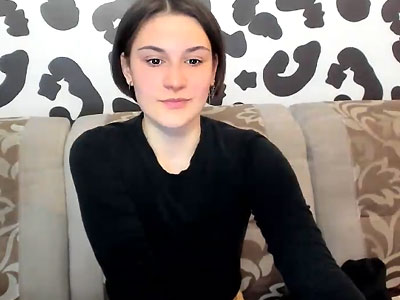 MelissaBabe Webcam