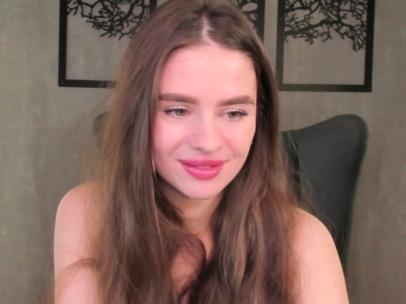 EmilyBonner Webcam