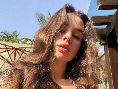 EmilyBonner Webcam