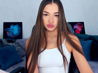 EvaWarren Webcam