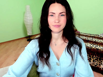 KatyLili Webcam