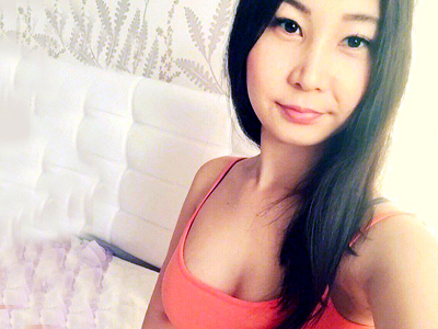 MissAis Webcam