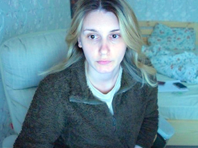 FreyaFo Webcam