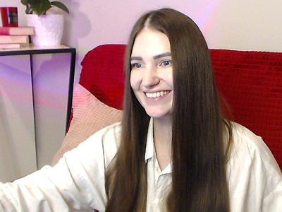 UmaKurtt Webcam
