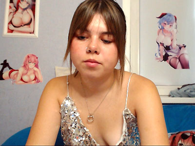 ParisMajor Webcam