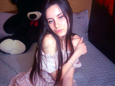 EmilyMiller Webcam