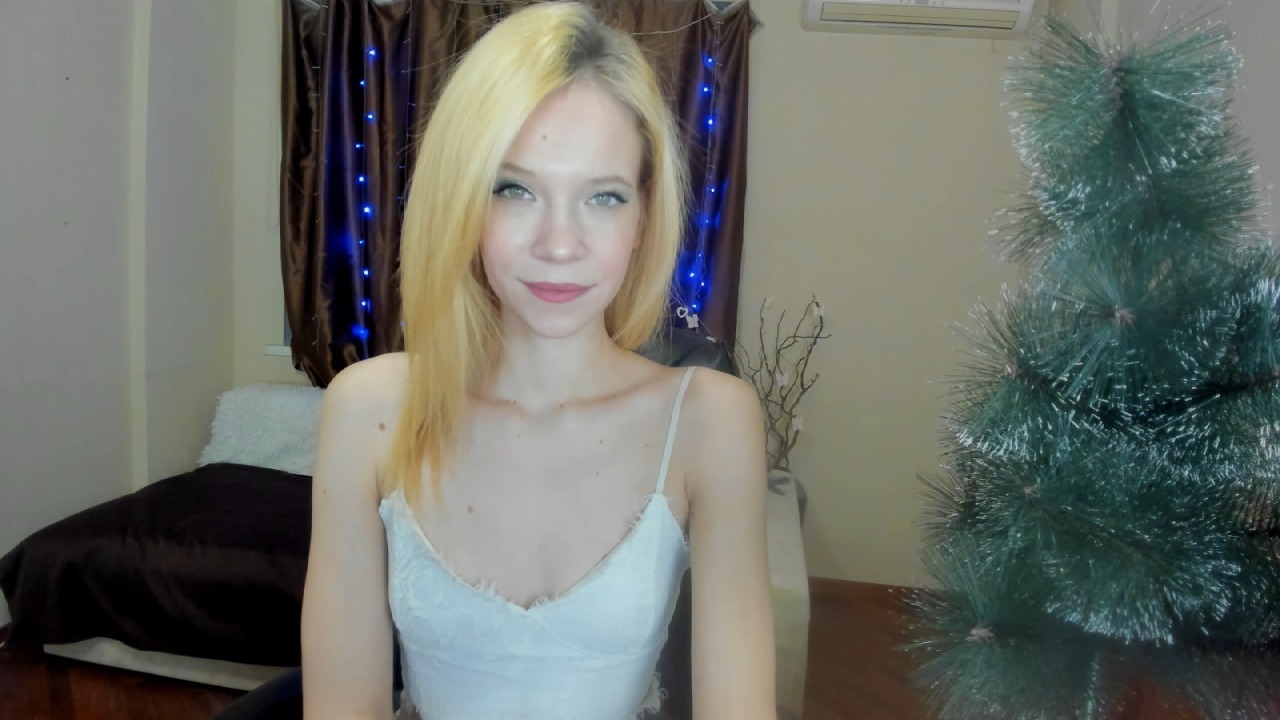 DivaPaihe Webcam