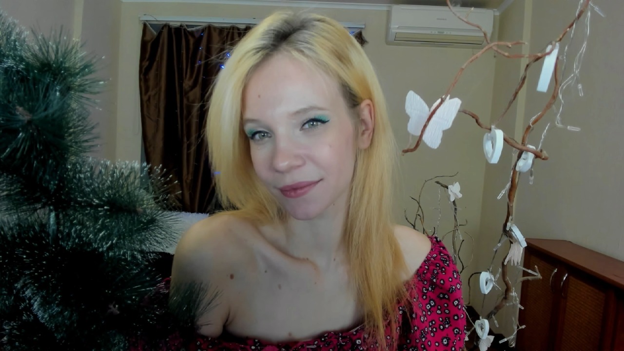 DivaPaihe Webcam