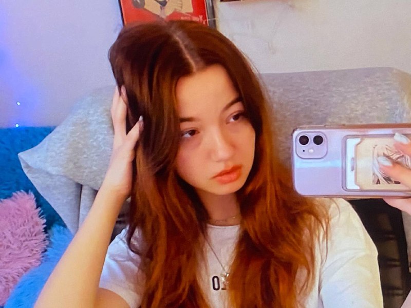 Ilu Webcam