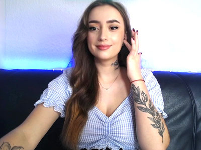 Reginas Webcam
