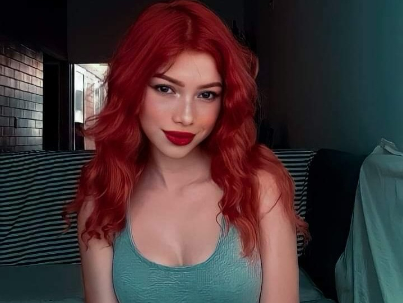 KatyCurve Webcam