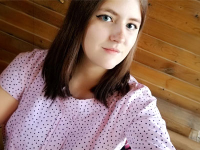 MelissaSouth Webcam