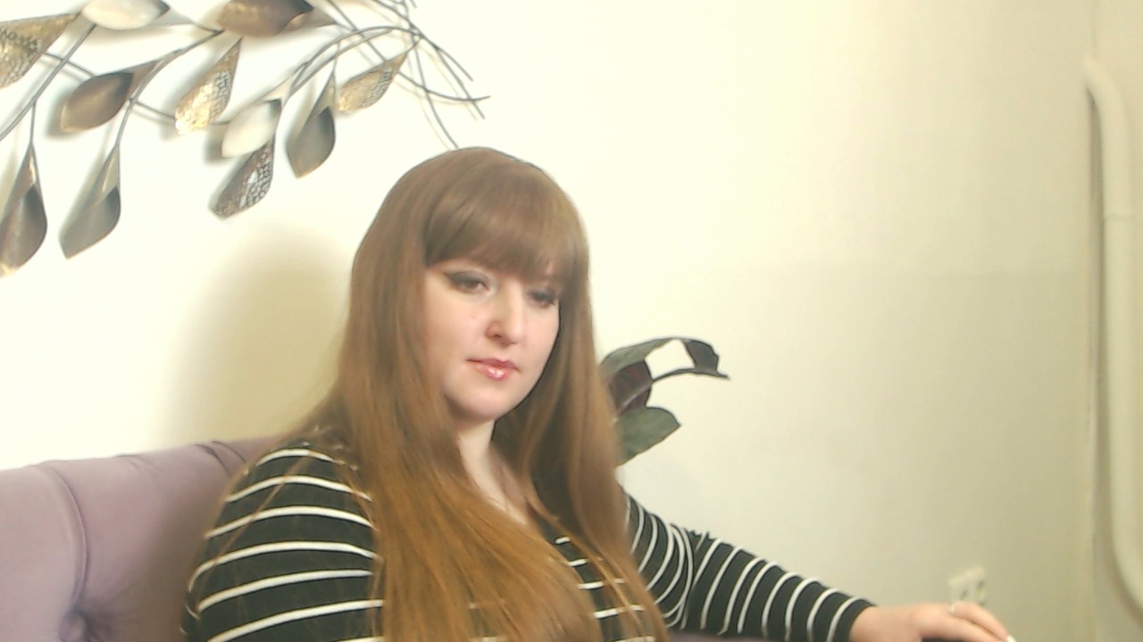 Romeena Webcam