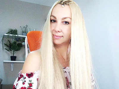 EvaCharmX Webcam