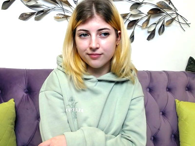 ElisLite Webcam