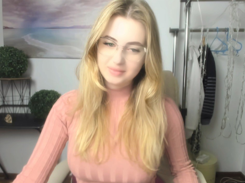 Lineya Webcam