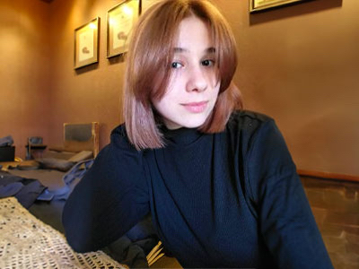NatsukiMaiy Webcam