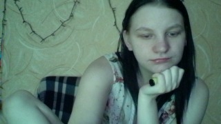 LucyDragneel Webcam