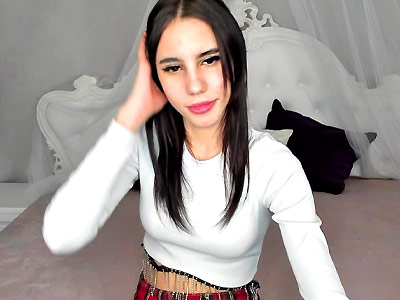 LunaBi Webcam
