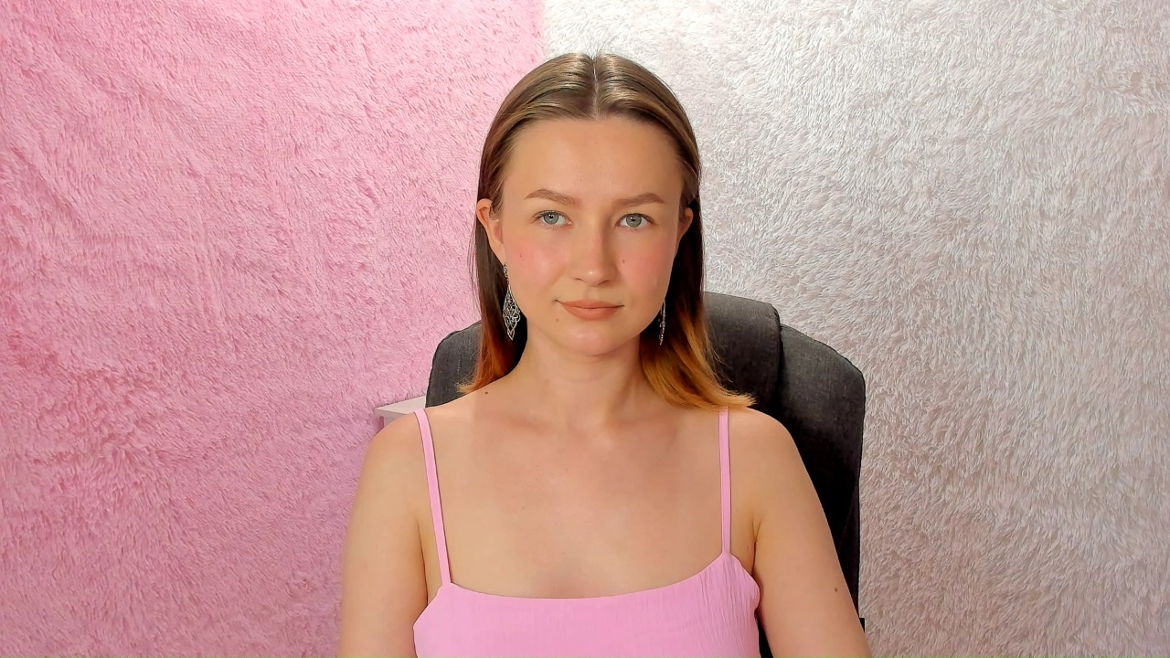 JasyRale Webcam