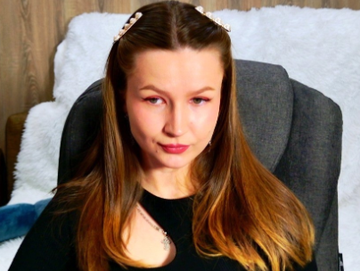 JasyRale Webcam