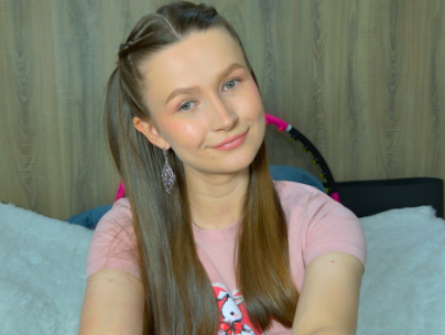 JasyRale Webcam