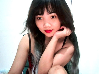 Zuren Webcam