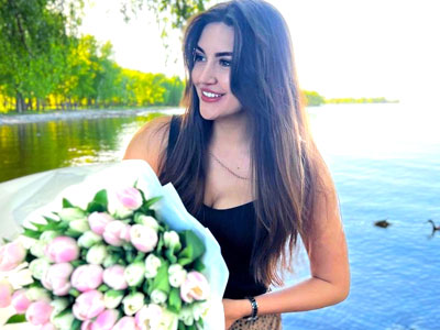 EmilyFind Webcam