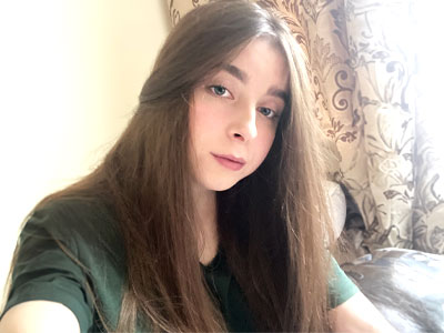 AlisonJazz Webcam