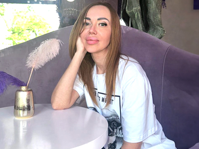 JessSoul Webcam