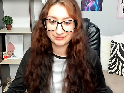 Tinatin Webcam