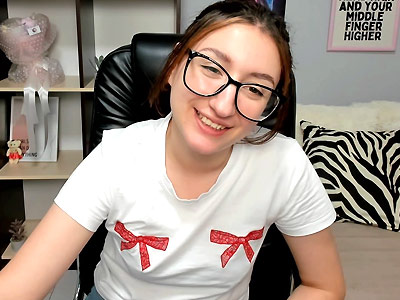 Tinatin Webcam