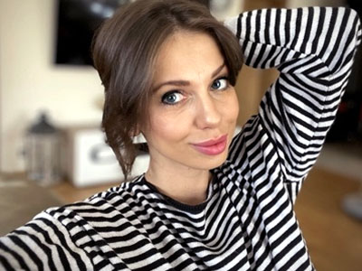 NathalieDesiire Webcam