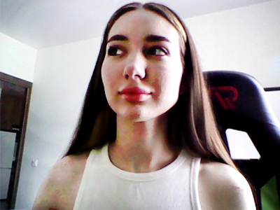 Lullluna Webcam