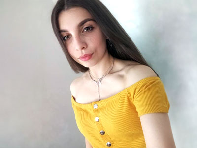 LeyaDiamond Webcam