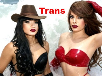 HotSexyBigCum Webcam