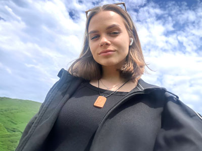 Katlina Webcam