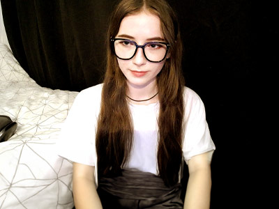 Billies Webcam