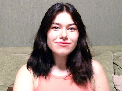 TinaMary Webcam