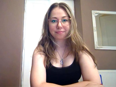 WhhiteBunny Webcam