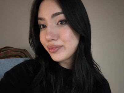 ScheherazadeX Webcam