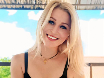 AlisaViVi Webcam
