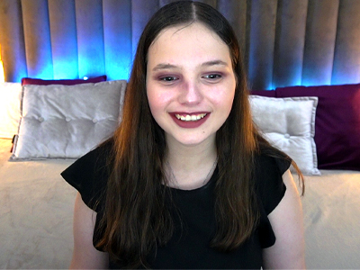 WoodyHally Webcam