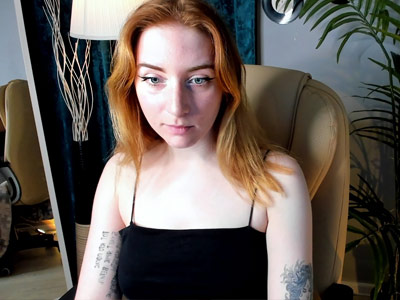 UnaShadow Webcam